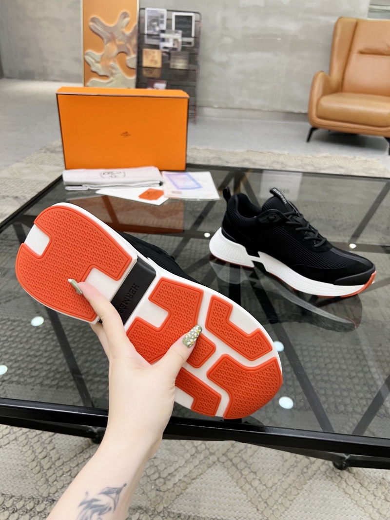 Hermes Sneakers